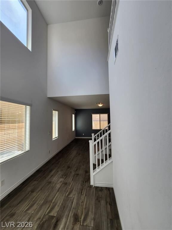 Property Photo:  8161 Skye Plum Street  NV 89166 