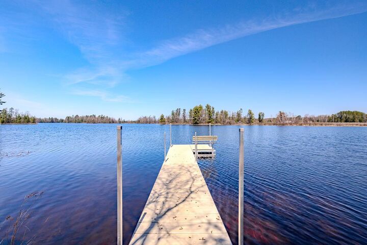 Property Photo:  N11975 Cth Y  WI 54487 