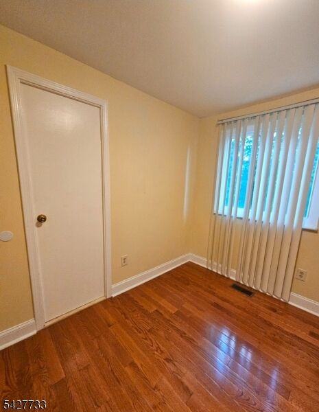 Property Photo: 42 High St NJ 07050