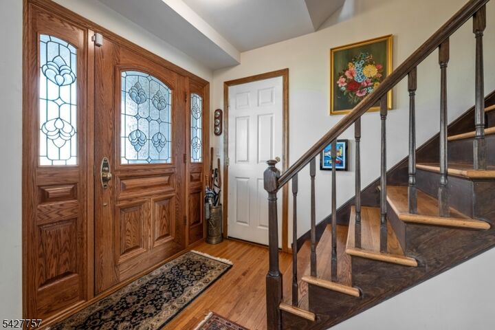 Property Photo:  10 Woodmere Rd  NJ 07006 