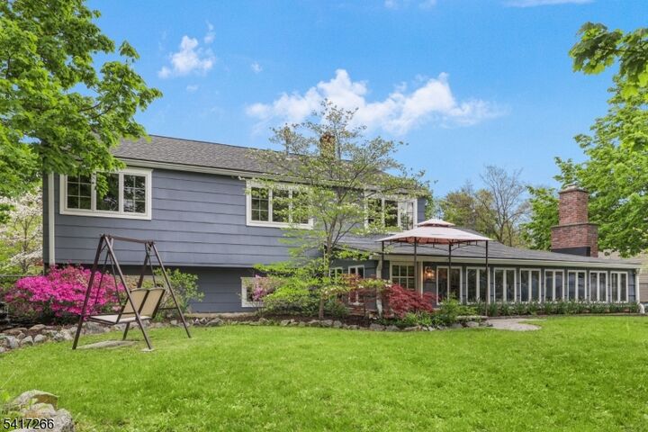 Property Photo:  15 Stephen Ave  NJ 07035 