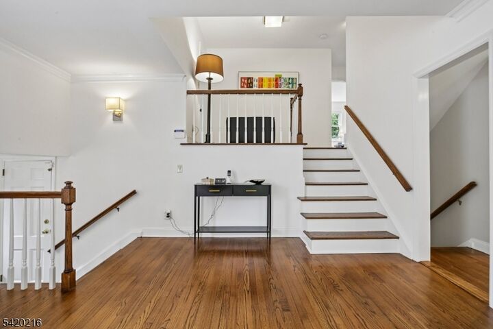 Property Photo:  23 Club Dr  NJ 07901 