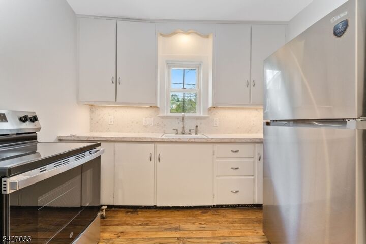 Property Photo:  74 Main St  NJ 07830 