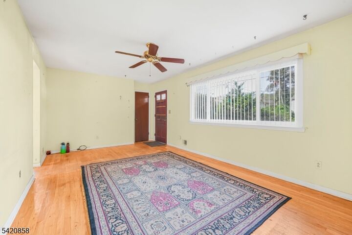 Property Photo:  48 Prospect Rd  NJ 07054 