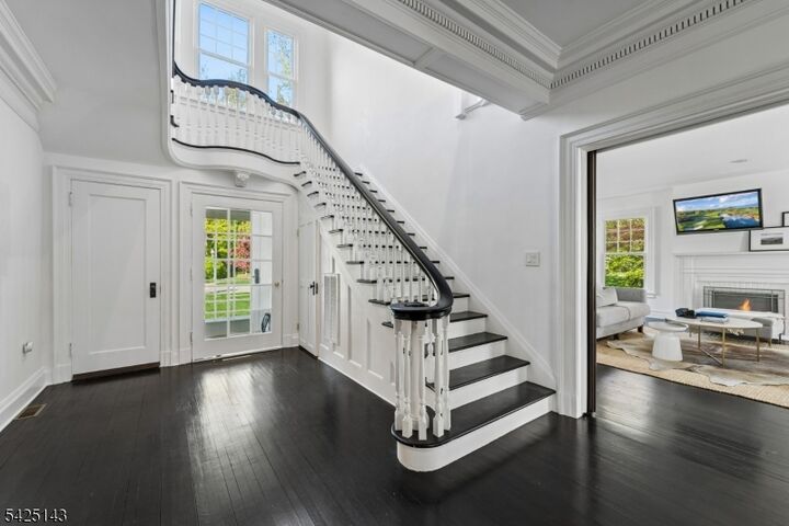 Property Photo:  130 Ralston Ave  NJ 07079 