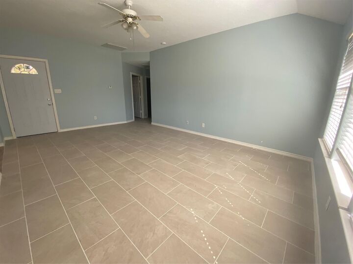 Property Photo:  10662 Royal York Drive  TX 77303 