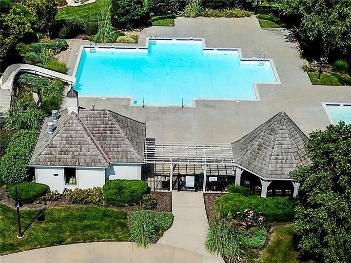 Property Photo:  13244 Falmouth Street  KS 66209 