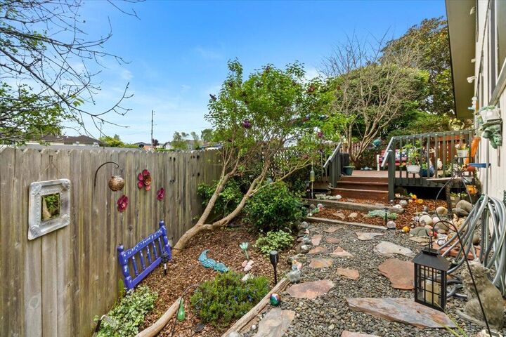 Property Photo:  4075 E Street  CA 95503 