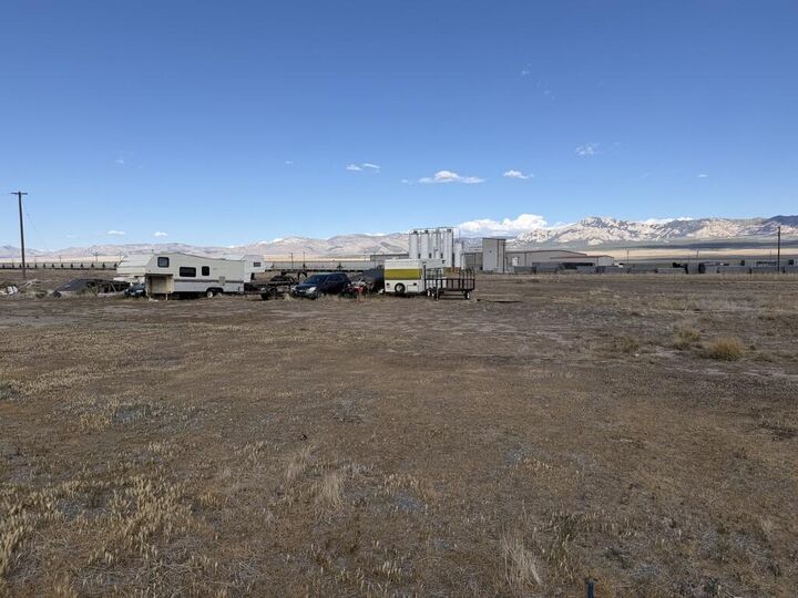 Property Photo:  Lot 10 & 11 Blk 7  UT 84751 