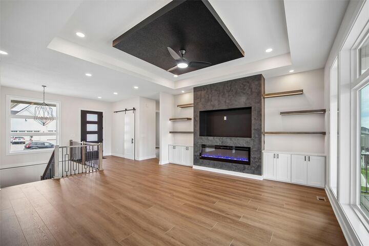 Property Photo: 18272 Alderleaf Drive IA 50325