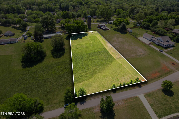 Property Photo:  Marble Bluff Drive  TN 37763 