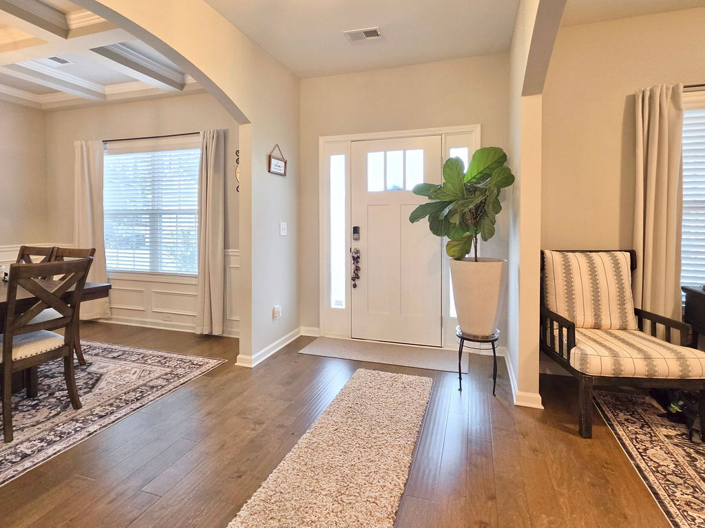 Property Photo:  1603 Pressfield Path  AL 36830 