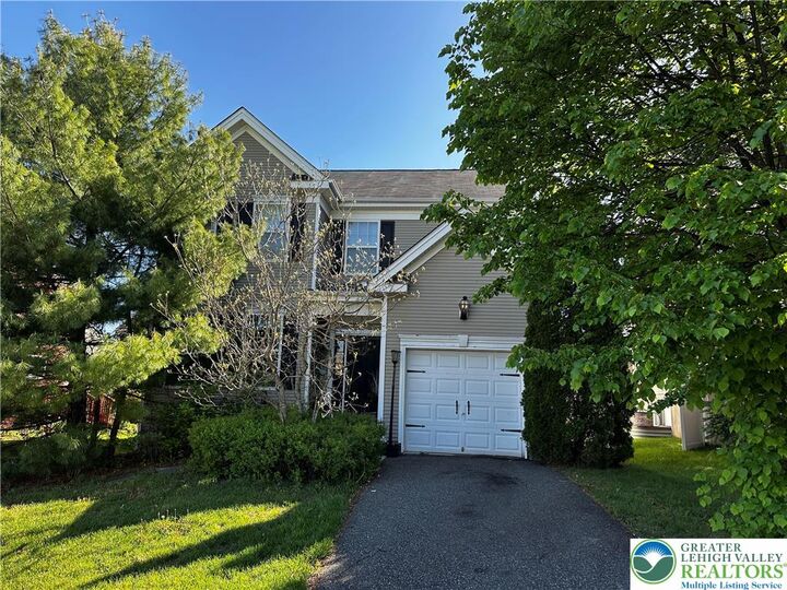 Property Photo:  2325 S 2nd Street  PA 18103 