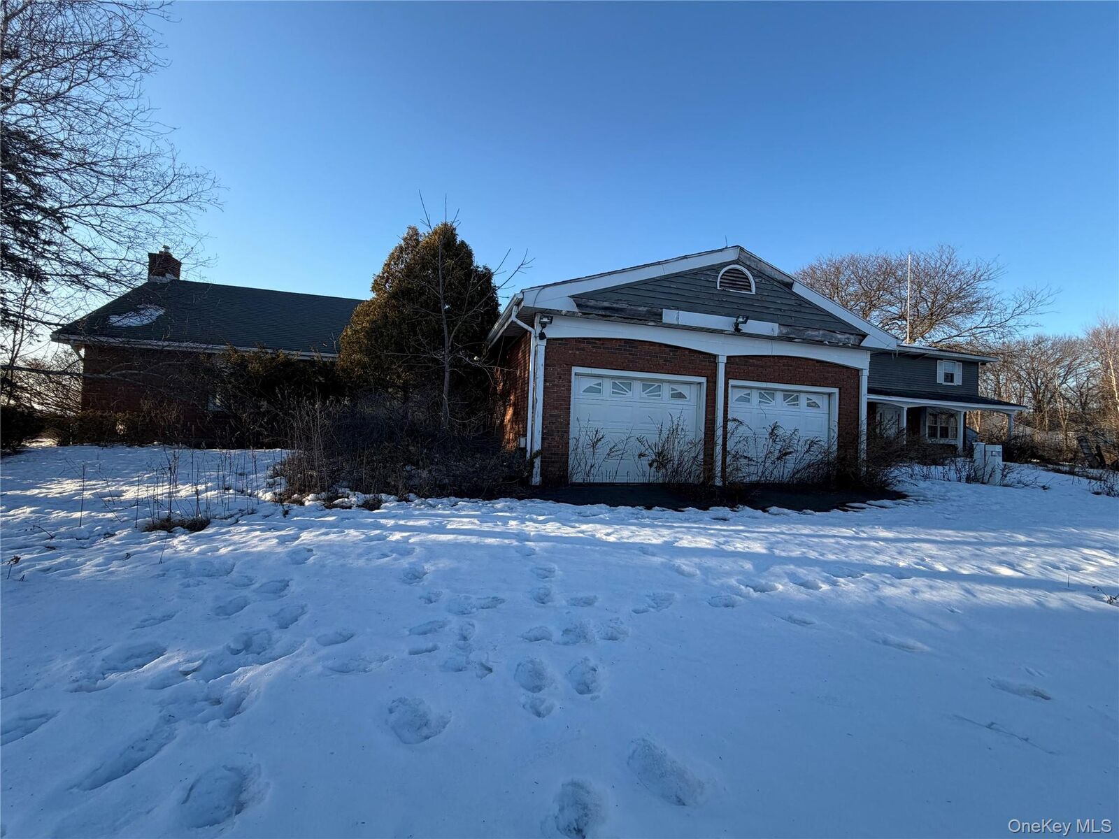 Property Photo:  1560 Best  NY 12144 
