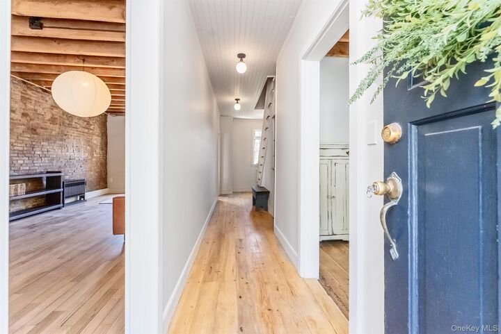 Property Photo:  72 Hunter Street  NY 12401 
