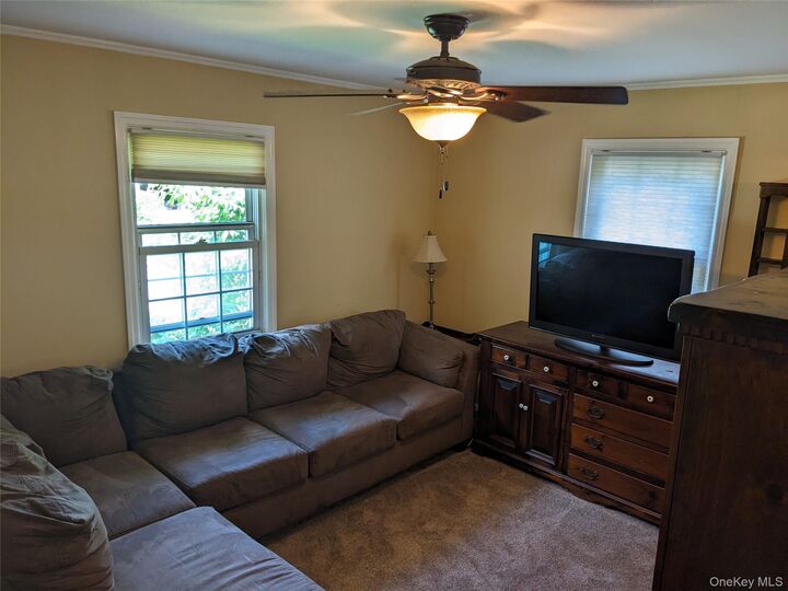 Property Photo:  2 Rhode Island Avenue  NY 11758 