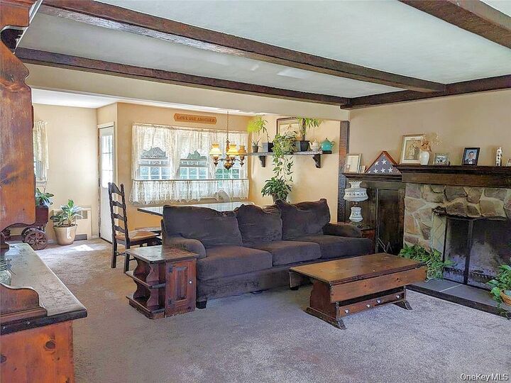 Property Photo:  2 Rhode Island Avenue  NY 11758 