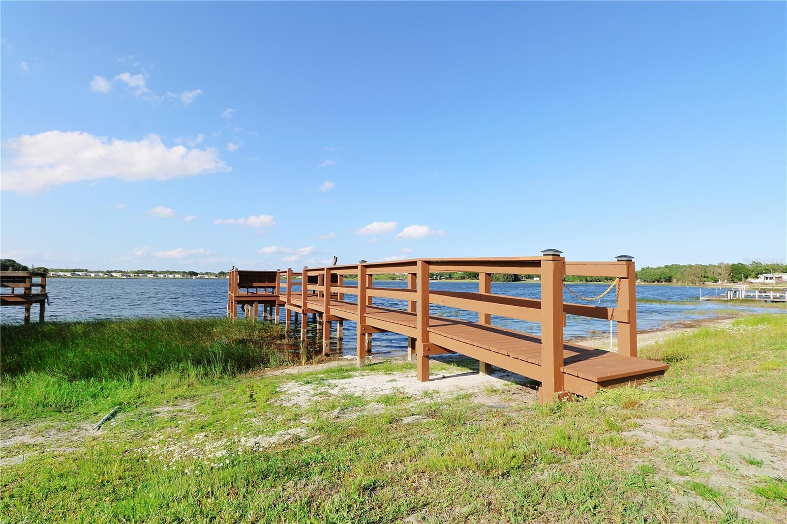 Property Photo:  7205 Windsong Drive  FL 33898 