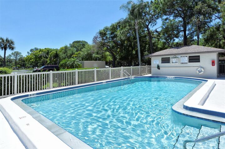 Property Photo:  5207 Willow Links 34  FL 34235 