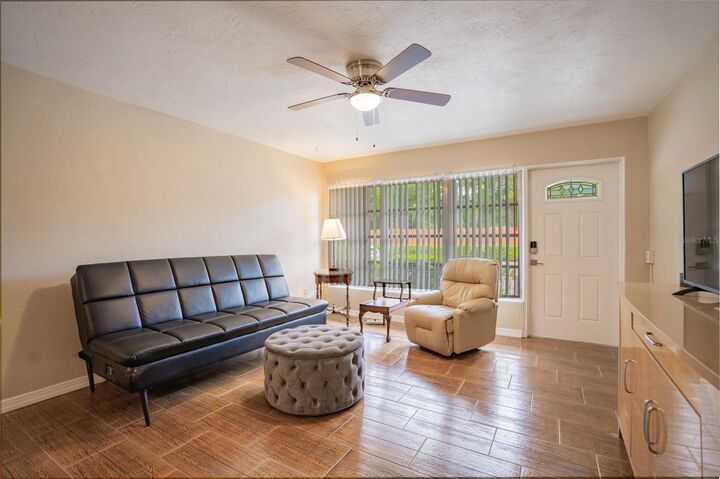 Property Photo:  4150 55th Street N 1116  FL 33709 
