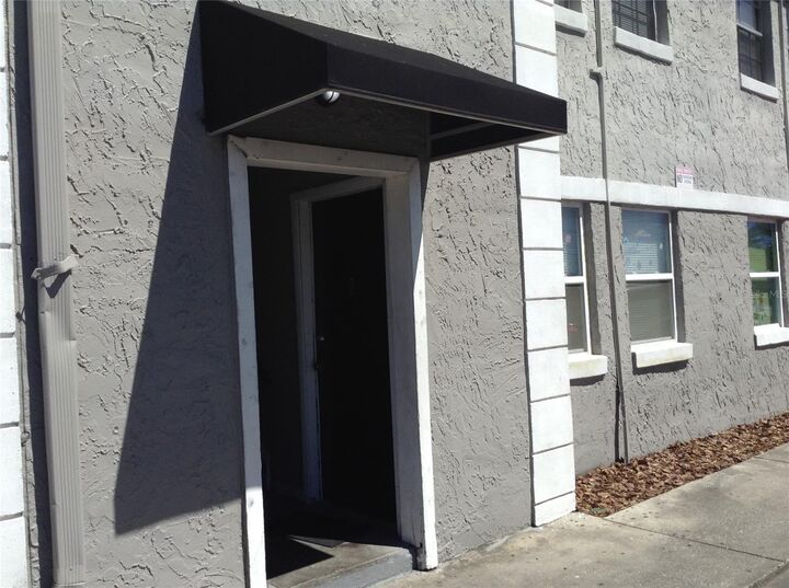 Property Photo:  2791 L B McLeod Road 2791B  FL 32805 