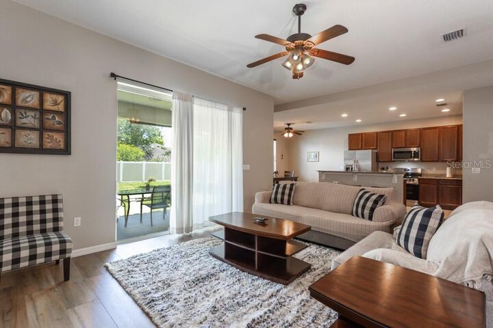 Property Photo:  35 Foxhall Lane  FL 32137 