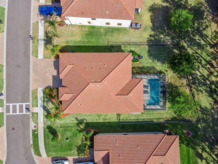 Property Photo:  3964 Aquilla Drive  FL 33810 
