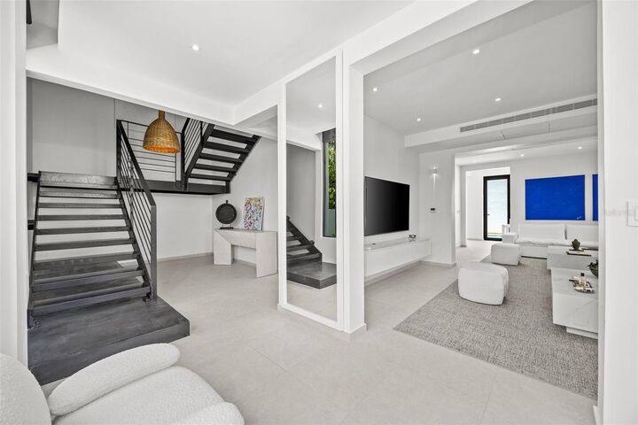 Property Photo:  66 Placid Court  PR 00907 