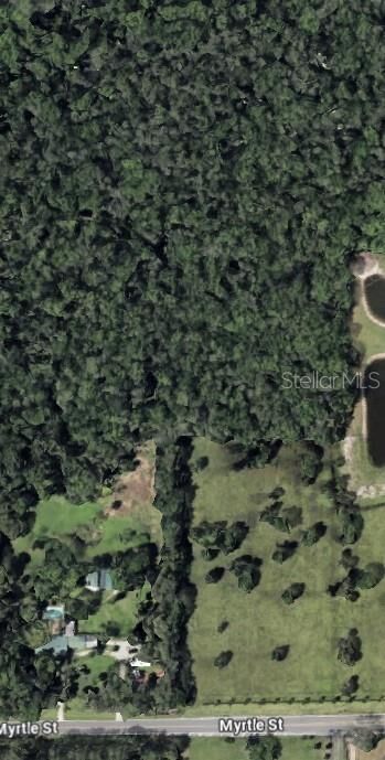 Property Photo:  1260 Myrtle Street  FL 32771 