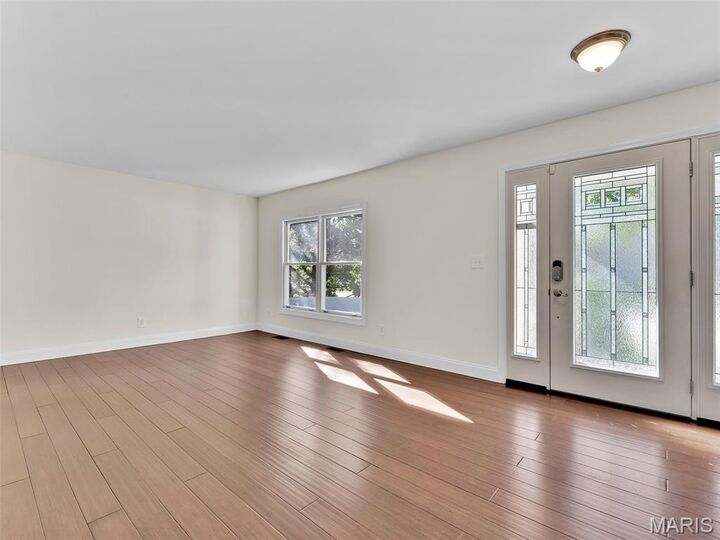 Property Photo:  821 Laurel Lane  MO 63301 