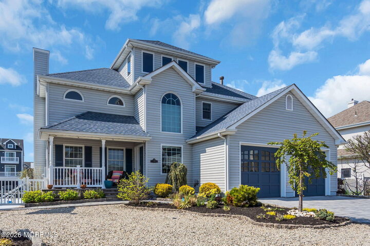 Property Photo:  808 Ensign Drive  NJ 08731 