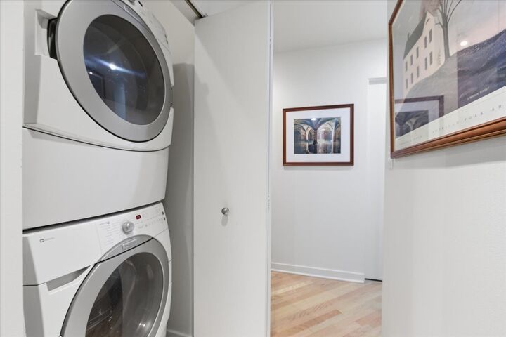 Property Photo:  2600 N Southport Avenue 101  IL 60614 