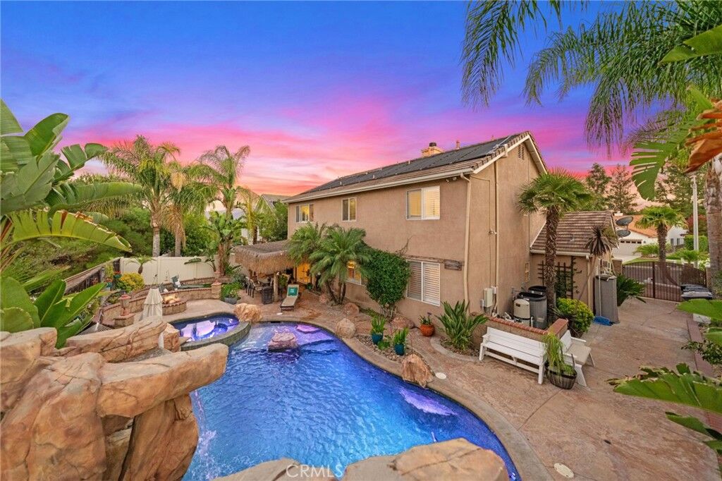 Property Photo:  33340 Nicholas Common  CA 92592 