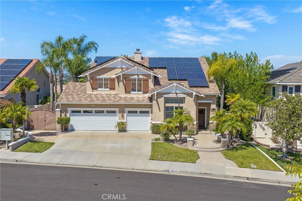 Property Photo:  33340 Nicholas Common  CA 92592 