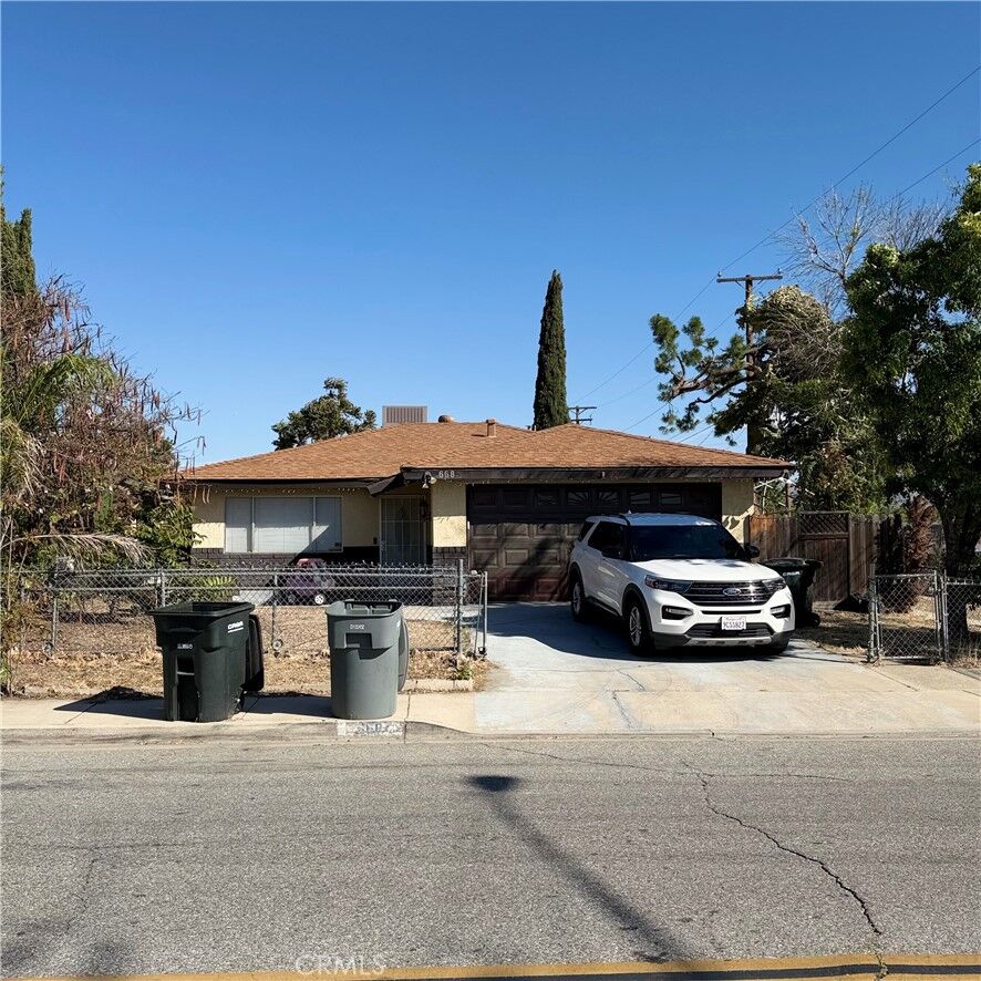 Property Photo:  177 W Main Street  CA 92583 