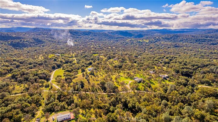 Property Photo:  3335 Wildcat  CA 95338 
