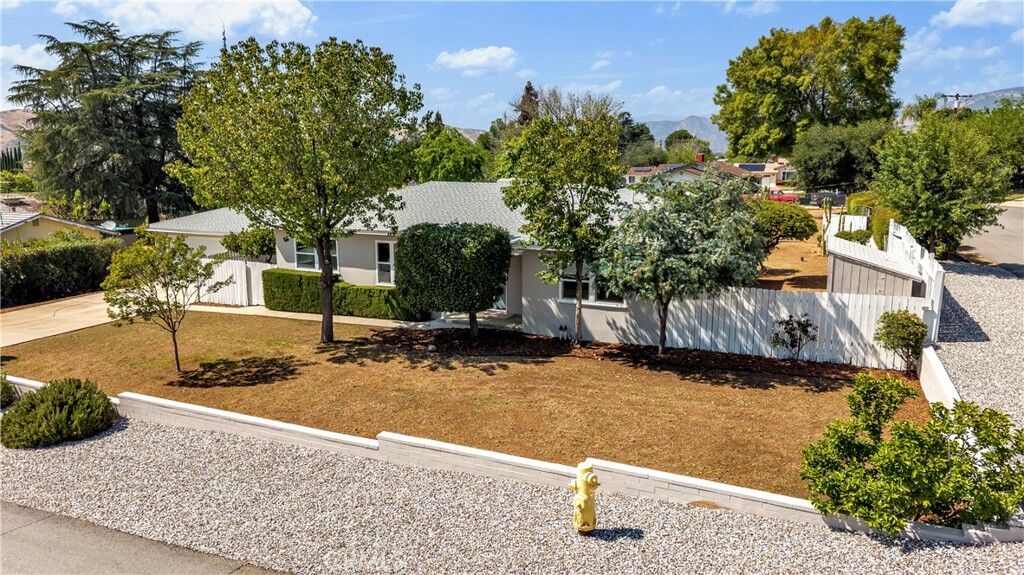 Property Photo:  35158 Cedarwood  CA 92399 