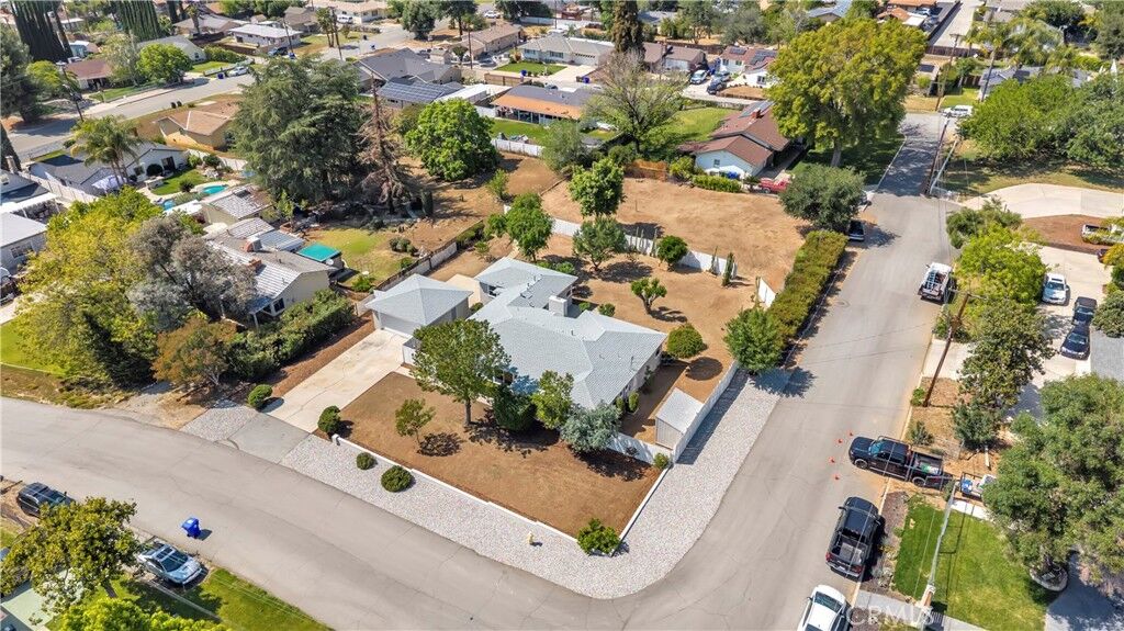 Property Photo:  35158 Cedarwood  CA 92399 