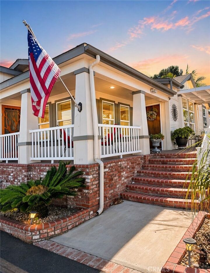 Property Photo:  16401 Napili Lane  CA 92649 