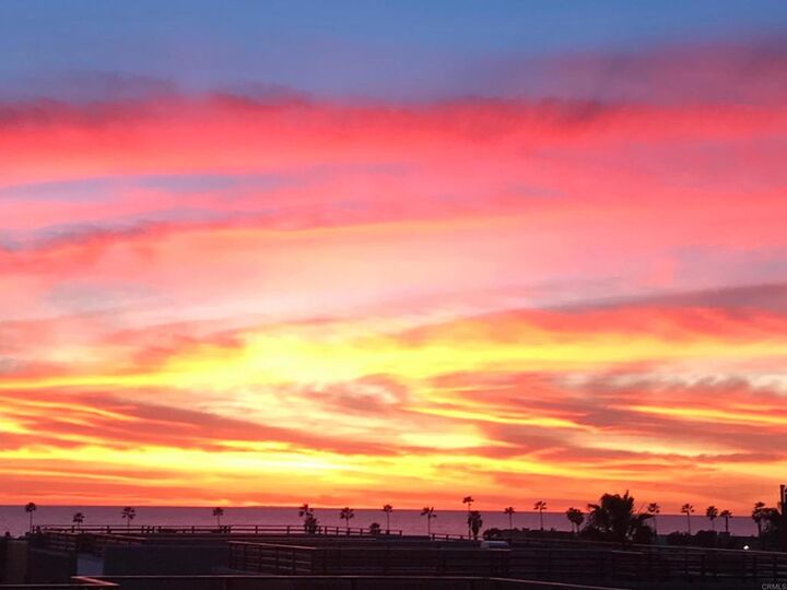 Property Photo:  1566 Vista Del Mar Way 3  CA 92054 