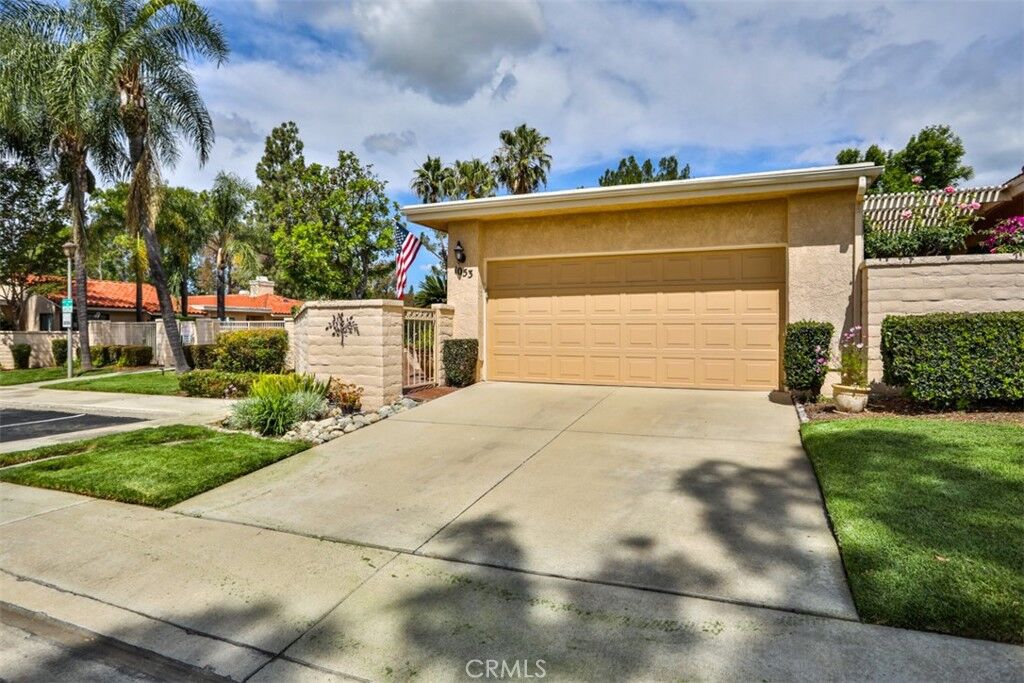 Property Photo:  1053 Saint Andrews Drive  CA 91784 