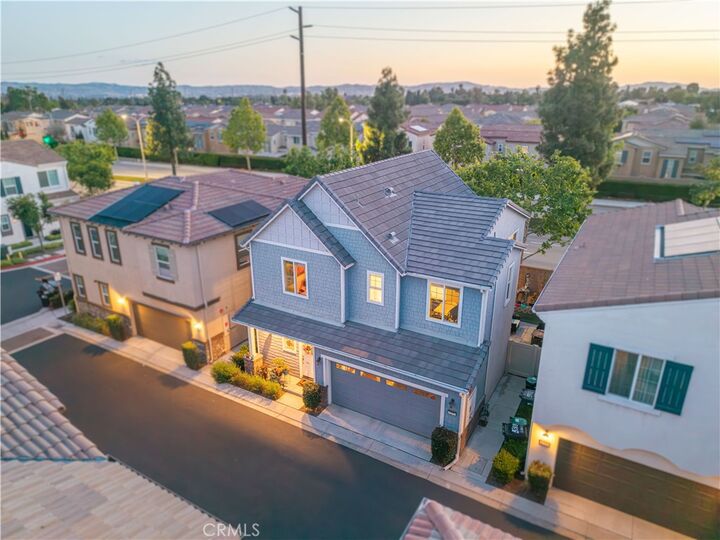 Property Photo: 5314 Malibu CA 91710