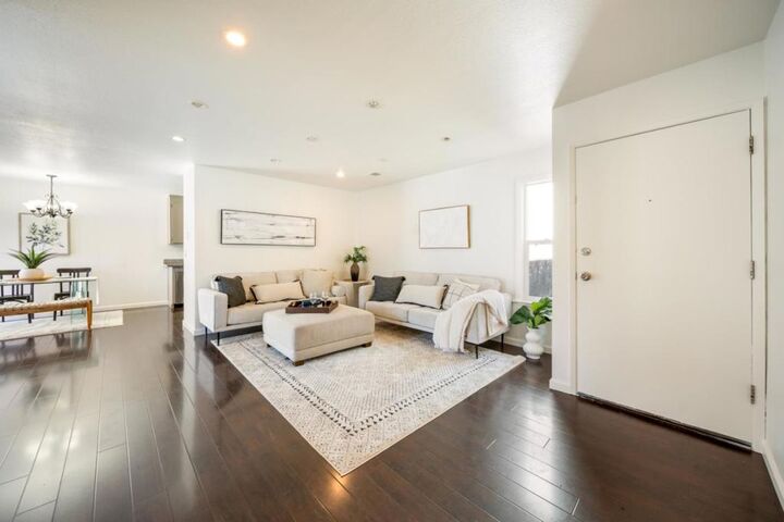 Property Photo:  548 Stockton Street  CA 93907 