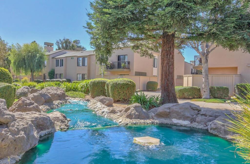 Property Photo:  2442 N Main Street A  CA 93906 