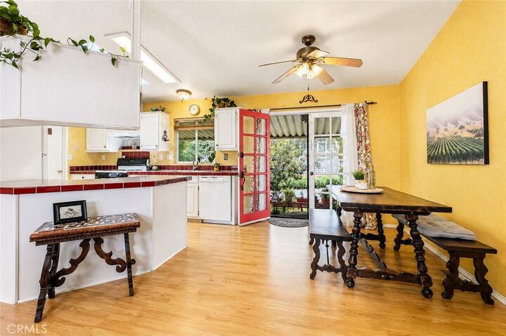 Property Photo: 4201 Topanga Canyon Blvd 106 CA 91364
