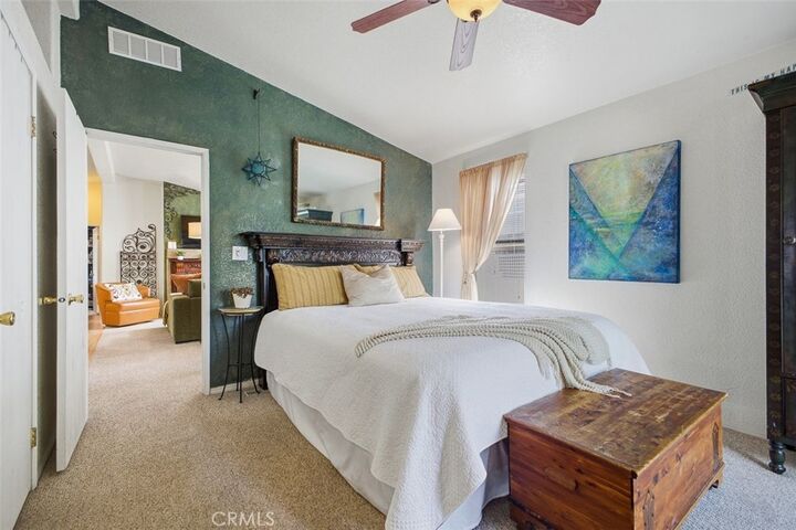 Property Photo: 4201 Topanga Canyon Blvd 106 CA 91364