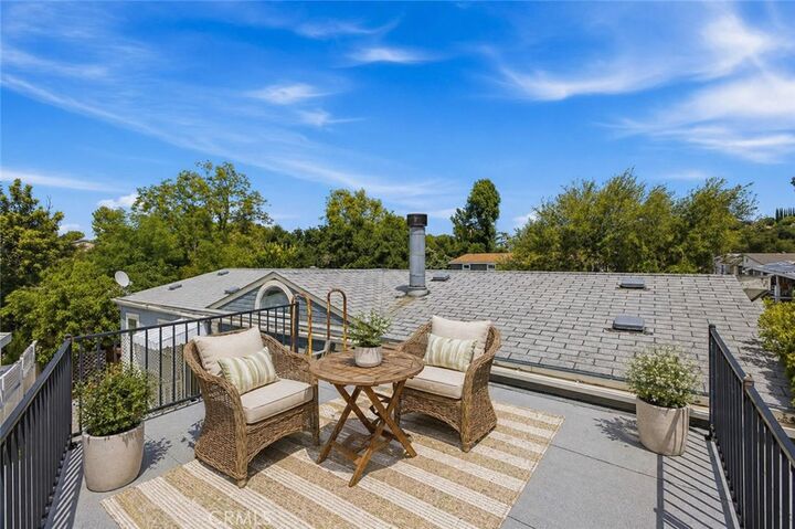 Property Photo:  4201 Topanga Canyon Blvd 106  CA 91364 