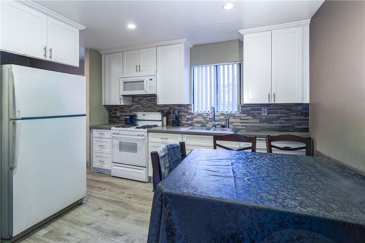 Property Photo:  628 E Birch  CA 92821 