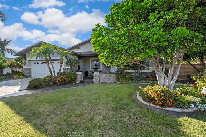 Property Photo:  42115 Sagewood  CA 92562 