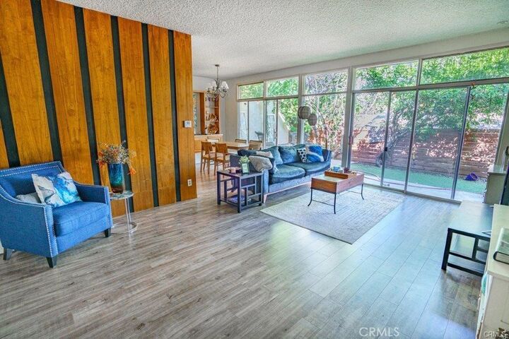 Property Photo:  4416 Colbath Avenue B  CA 91423 